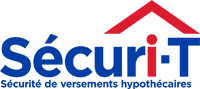 Sécuri-T